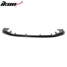 Load image into Gallery viewer, 2014-2016 Lexus IS250 IS350 F-Sport MDA Style Front Lip Splitter - PU