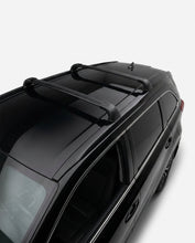 Load image into Gallery viewer, 2014-2019 Toyota Highlander Roof Rack Cargo Carrier Cross Bar Aluminum