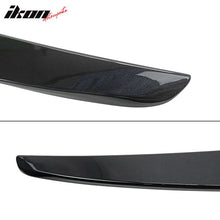 Load image into Gallery viewer, 2014-2020 Benz W222 S Class Painted #183 OEM Style Trunk Spoiler ABS