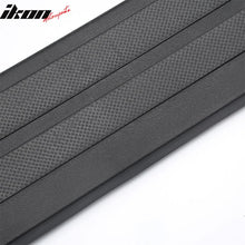 Load image into Gallery viewer, 2014-2020 Toyota Tundra OEM Style Tailgate Molding Cap Spoiler PP