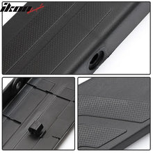 Load image into Gallery viewer, 2014-2020 Toyota Tundra OEM Style Tailgate Molding Cap Spoiler PP
