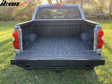 Load image into Gallery viewer, 2014-2020 Toyota Tundra OEM Style Tailgate Molding Cap Spoiler PP