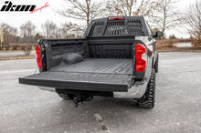 Load image into Gallery viewer, 2014-2020 Toyota Tundra OEM Style Tailgate Molding Cap Spoiler PP