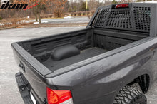 Load image into Gallery viewer, 2014-2020 Toyota Tundra OEM Style Tailgate Molding Cap Spoiler PP
