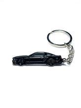 Load image into Gallery viewer, Mustang S197 (2013-2014) Keychains