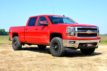 Load image into Gallery viewer, 2 Inch Leveling Kit | Chevy/GMC 1500 Truck (07-18) / SUV (07-20)