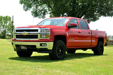 Load image into Gallery viewer, 2 Inch Leveling Kit | Chevy/GMC 1500 Truck (07-18) / SUV (07-20)