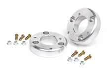 Load image into Gallery viewer, 2 Inch leveling Kit | Aluminum | Ford F-150 (14-26)/Raptor (19-20)