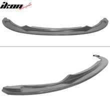 Load image into Gallery viewer, 2015-2020 BMW F80 M3 F82 F83 M4 Front Lip PU