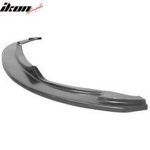 Load image into Gallery viewer, 2015-2020 BMW F80 M3 F82 F83 M4 Front Lip PU