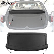 Load image into Gallery viewer, 2015-2020 Volkswagen Golf 7 Non Retractable Tonneau Shade Cargo Cover
