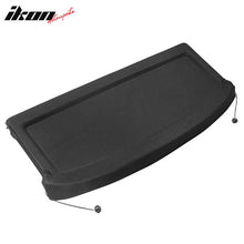 Load image into Gallery viewer, 2015-2020 Volkswagen Golf 7 Non Retractable Tonneau Shade Cargo Cover