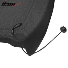 Load image into Gallery viewer, 2015-2020 Volkswagen Golf 7 Non Retractable Tonneau Shade Cargo Cover