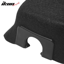 Load image into Gallery viewer, 2015-2020 Volkswagen Golf 7 Non Retractable Tonneau Shade Cargo Cover