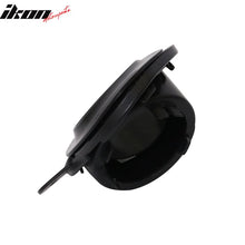 Load image into Gallery viewer, 2015-2022 Dodge Charger 2PCS Front Fog Light Lamp Frame Cover Brackets