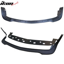 Load image into Gallery viewer, 2015-2023 Dodge Challenger Front Bumper w/ Grille &amp; HC Lip Unpaint PP