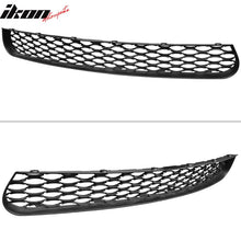 Load image into Gallery viewer, 2015-2023 Dodge Charger Front Bumper Fascia + Updated 2019 Grilles