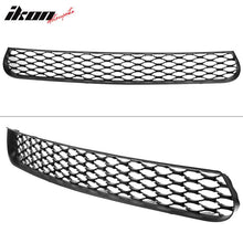 Load image into Gallery viewer, 2015-2023 Dodge Charger Front Bumper Fascia + Updated 2019 Grilles