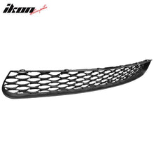 Load image into Gallery viewer, 2015-2023 Dodge Charger Upper &amp; Lower Car Grilles w/ Air Ducts 2PC PP