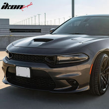 Load image into Gallery viewer, 2015-2023 Dodge Charger Front Bumper Fog Lights Lamp H11 12V 55W Bulb
