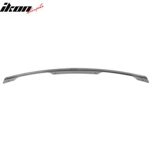 Load image into Gallery viewer, 2015-2023 Ford Mustang GT500 Rear Spoiler Gurney Flap Bill W/ Hardware