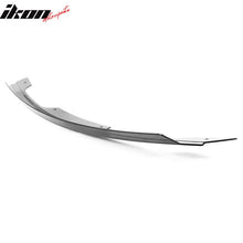 Load image into Gallery viewer, 2015-2023 Ford Mustang GT500 Rear Spoiler Gurney Flap Bill W/ Hardware