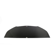 Load image into Gallery viewer, APR Audi S6 Front Wind Splitter 2012-2015