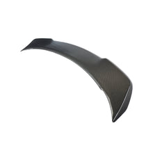 Load image into Gallery viewer, APR Dodge Charger Hellcat Rear Deck Spoiler 2015-2023