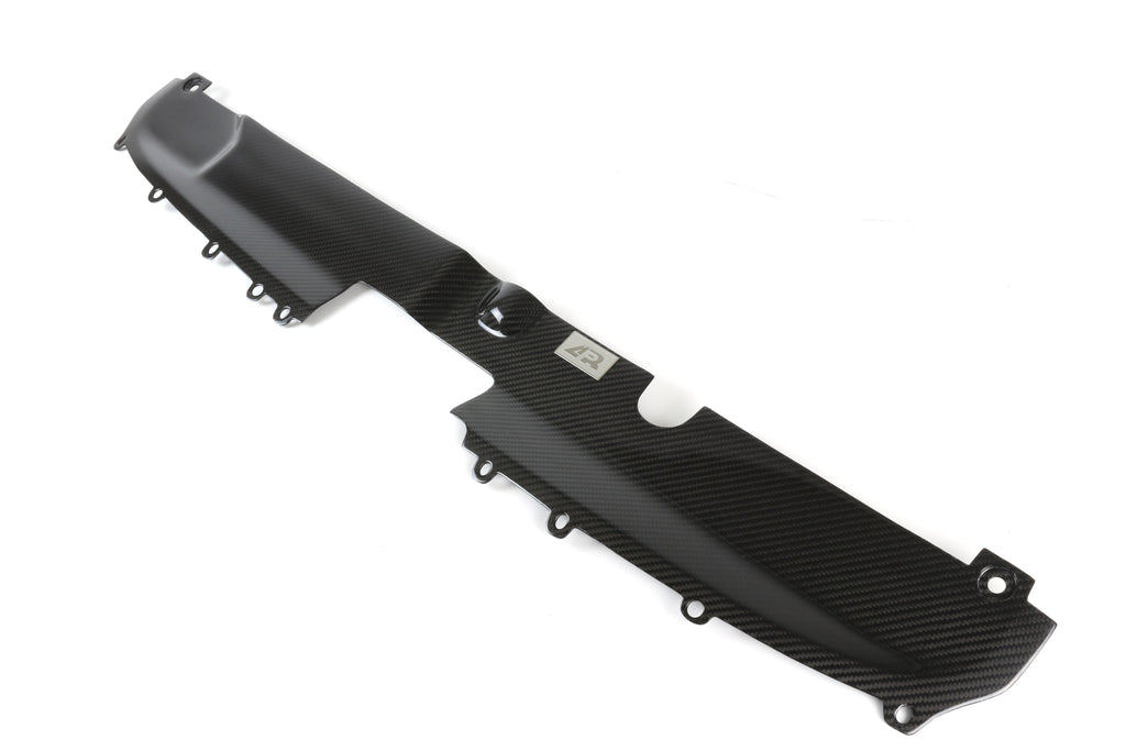 APR Subaru WRX | STI Radiator Cooling Shroud 2015-2021