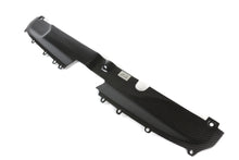Load image into Gallery viewer, APR Subaru WRX | STI Radiator Cooling Shroud 2015-2021