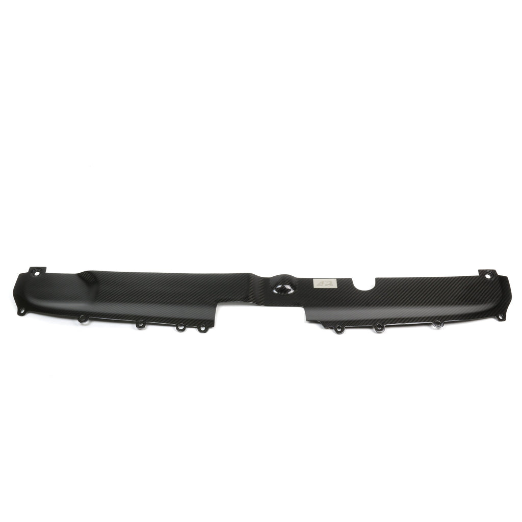 APR Subaru WRX | STI Radiator Cooling Shroud 2015-2021