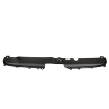 Load image into Gallery viewer, APR Subaru WRX | STI Radiator Cooling Shroud 2015-2021