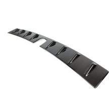 Load image into Gallery viewer, APR Subaru WRX | STI Vortex Generator 2015-2021