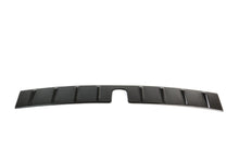 Load image into Gallery viewer, APR Subaru WRX | STI Vortex Generator 2015-2021