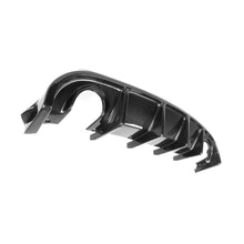 Load image into Gallery viewer, APR Dodge Charger Hellcat Rear Diffuser 2015-2023