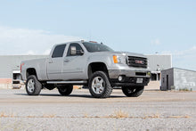 Load image into Gallery viewer, 3.5 Inch Lift Kit | M1 | Chevy/GMC 2500HD/3500HD (11-19)