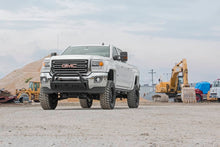 Load image into Gallery viewer, 5 Inch Lift Kit | NTD | V2 | Chevy/GMC 2500HD/3500HD (11-19)