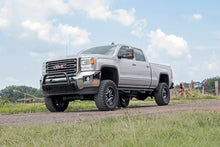 Load image into Gallery viewer, 5 Inch Lift Kit | NTD | Chevy/GMC 2500HD/3500HD (11-19)
