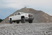 Load image into Gallery viewer, 5 Inch Lift Kit | NTD | Chevy/GMC 2500HD/3500HD (11-19)