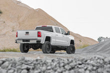 Load image into Gallery viewer, 5 Inch Lift Kit | NTD | Chevy/GMC 2500HD/3500HD (11-19)