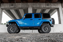 Load image into Gallery viewer, 3.5 Inch Lift Kit | Jeep Wrangler Unlimited 2WD/4WD (2007-2018)