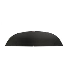 Load image into Gallery viewer, APR Dodge Charger RT | SXT Front Wind Splitter 2015 - 2018