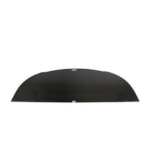 Load image into Gallery viewer, Dodge Challenger RT/ SXT Carbon Fiber Front Wind Splitter 2011 - 2014