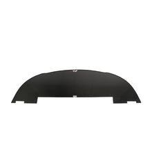 Load image into Gallery viewer, APR Dodge Charger SRT-8 | Hellcat | Scat Pack Front Wind Splitter 2015 - 2019