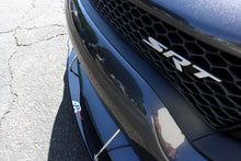 Load image into Gallery viewer, APR Dodge Charger SRT-8 | Hellcat | Scat Pack Front Wind Splitter 2015 - 2019