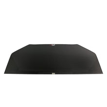 Load image into Gallery viewer, APR Subaru WRX | STI Carbon Fiber Wind Splitter w | Rods 2015-2017 (APR Performance Lip)