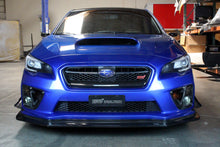 Load image into Gallery viewer, APR Subaru WRX | STI Brake Cooling Ducts 2015-2017