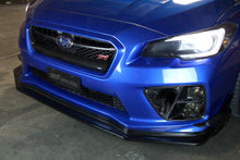 Load image into Gallery viewer, APR Subaru WRX | STI Brake Cooling Ducts 2015-2017