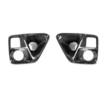 Load image into Gallery viewer, APR Subaru WRX | STI Brake Cooling Ducts 2015-2017
