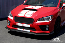 Load image into Gallery viewer, APR Subaru WRX | STI Carbon Fiber Front Airdam 2015-2017
